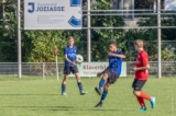 R.C.S. 1 - S.K.N.W.K. 1 (competitie) seizoen 2024-2025 (fotoboek 2) (66/92)